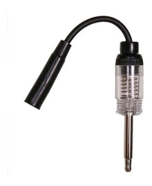 Chispometro Tester Probador de Bujías