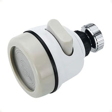 Pico Puntero Canilla Ideal para Cocina - Electroimporta