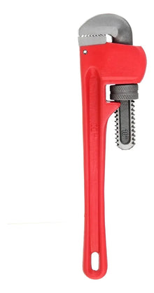 Llave de caño 10 pulgadas