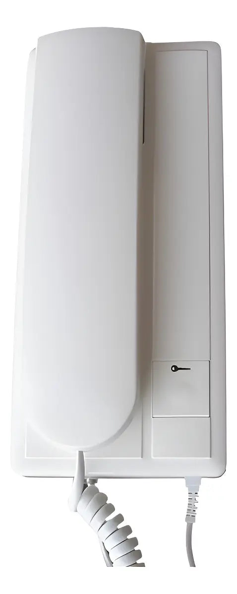 Teléfono Adicional Para Porteros Eléctrico