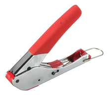 Pinza Compresión Terminales rg6-59