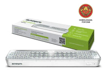 Luz de Emergencia Homologada 60 leds