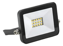 Reflector De Fundición Led 220v - 10w