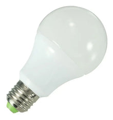 Lampara Reflectora Led 12v - E27 - 10w
