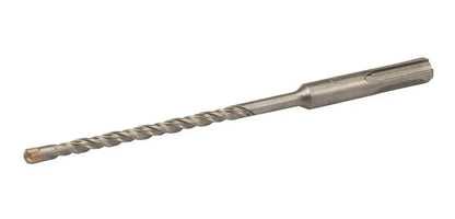 Mecha Sds Plus 6mm X 160mm Concreto - Electroimporta