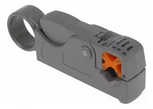 Pelacable Giratorio Coaxial Rg 59 6
