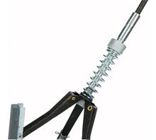 Bruñidor Gruñidor 3"