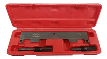 Kit Puesta A Punto Cherry Varios Modelos