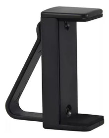 Control Remoto Portones Soporte