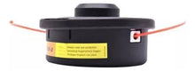 Carrete Para Bordeadora Autocut 25-2