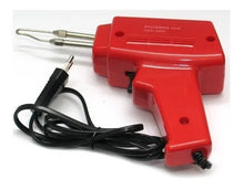 Soldador Instantaneo Con Accesorios 150w