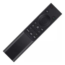 Control Remoto Para Samsung Qled Smart Series