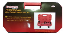 Kit Puesta A Punto Vw Up Gol Msi Fox Audi