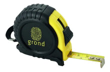 Cinta Métrica Davison - 10m