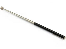 Iman Mecánico Extensible