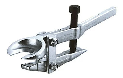 Extractor De Rotula Largo Aereo