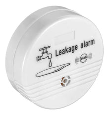 Sensor Alarma Detector Fuga Agua 90 Db