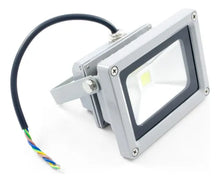 Foco Led Exterior 10w 12v / 24v
