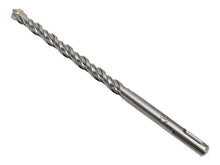 Mecha Sds Plus Para Hormigón 12mm X 160mm