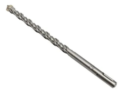 Mecha Sds Plus Para Hormigón 12mm X 160mm