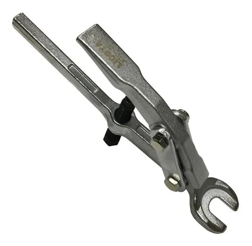 Extractor De Rotula Largo Aereo