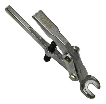 Extractor De Rotula Largo Aereo