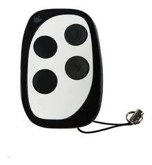 Control Remoto Para Bft Portones