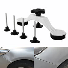 Sacabollos Completo 8 Piezas -