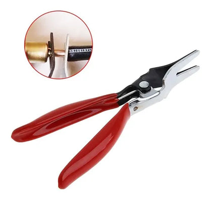 Pinza Para Desacoplar Mangueras Eurotech