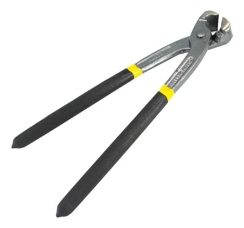 Tenaza Armador 10 Pulgadas Alambre 254mm