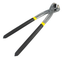 Tenaza Armador 10 Pulgadas Alambre 254mm