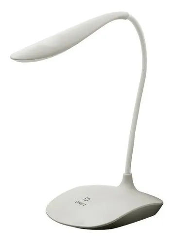 Portátil Led Flexible Táctil Usb