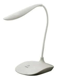 Portátil Led Flexible Táctil Usb