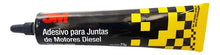 Adhesivo Para Juntas Motores Diesel 3m