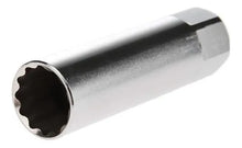 Dado Saca Bujia 14mm x90mm 3/8