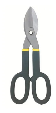 Tijera De Cortar Chapa Profesional