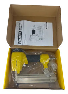 Clavadora Neumatica Profesional Egnf30 Uyustools