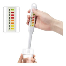 Medidor de Sal para piscinas Electrónico