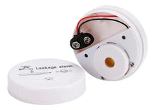 Sensor Alarma Detector Fuga Agua 90 Db