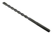 Mecha Para Rotomartillo Sds Plus Kamasa 5/8