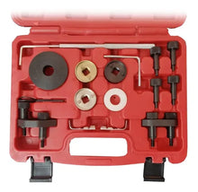 Kit Puesta A Punto Vw Audi