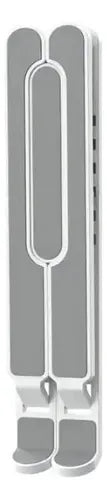 Soporte Universal Plegable  Portátil