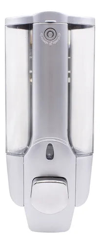 Dispensador Plastico Para Jabón Liquido