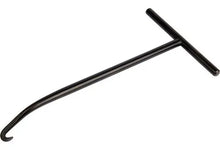 Llave De Gancho Para Resorte De Freno