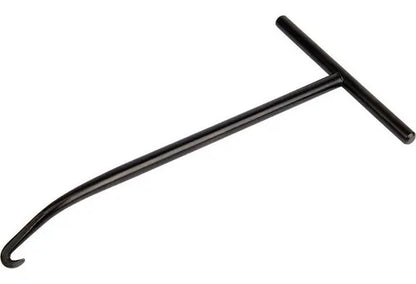 Llave De Gancho Para Resorte De Freno