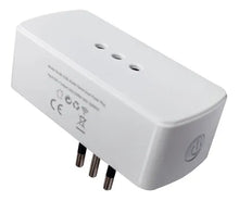 Enchufe Inteligente Timer Smart Wifi Amazon Siri