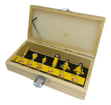 Fresa Para Fresadora Uyustools Cqt006