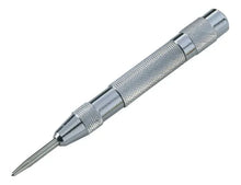 Marcapunto Automático - Punzón