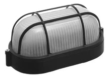 Aplique Tortuga Aluminio 1 Luz Exterior Plafon