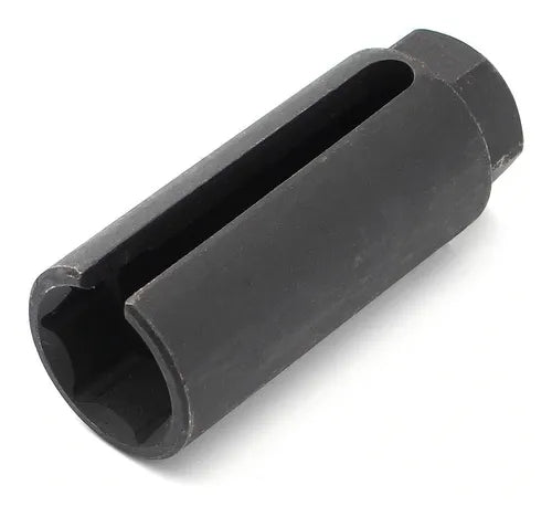 Dado Saca Inyectores Eurotech 27mm